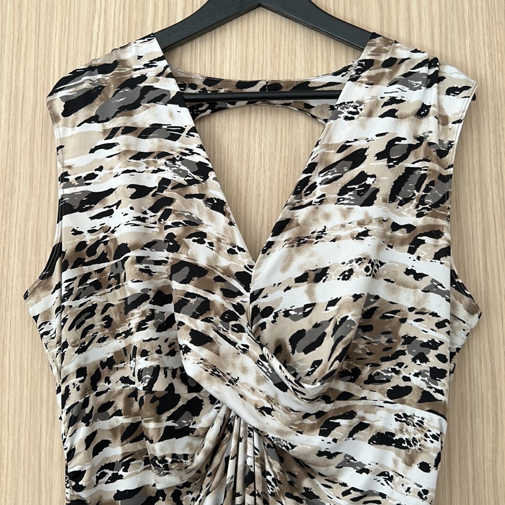 Cute dress for sale